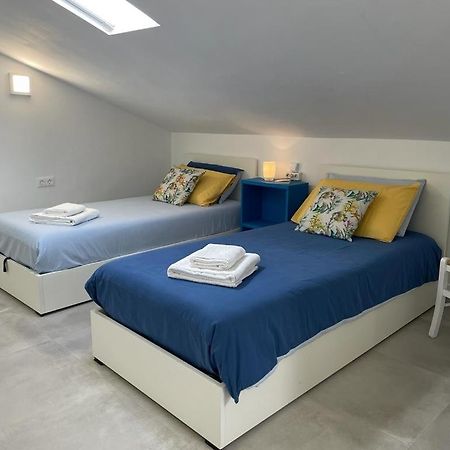 コスタ・テギセDuplex Riannaアパートメント エクステリア 写真