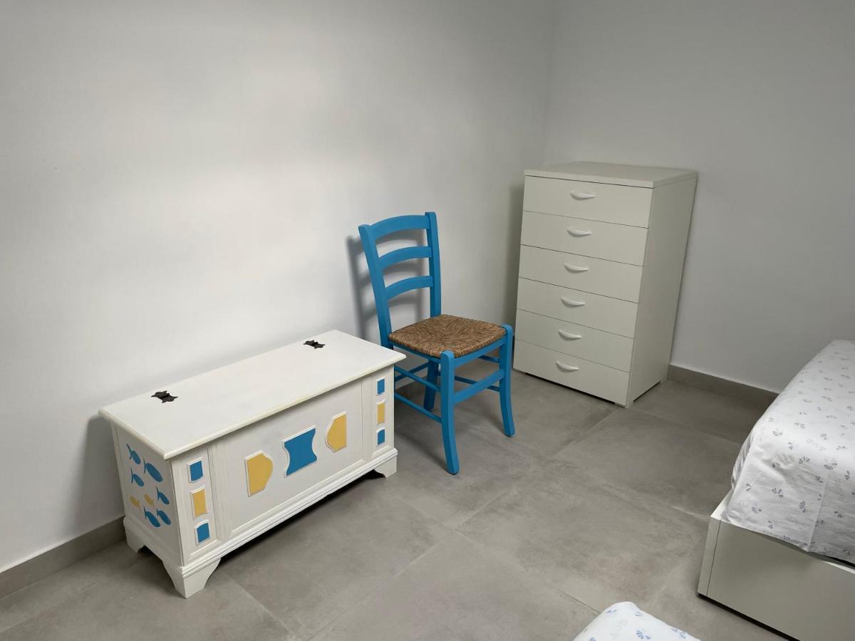 コスタ・テギセDuplex Riannaアパートメント エクステリア 写真